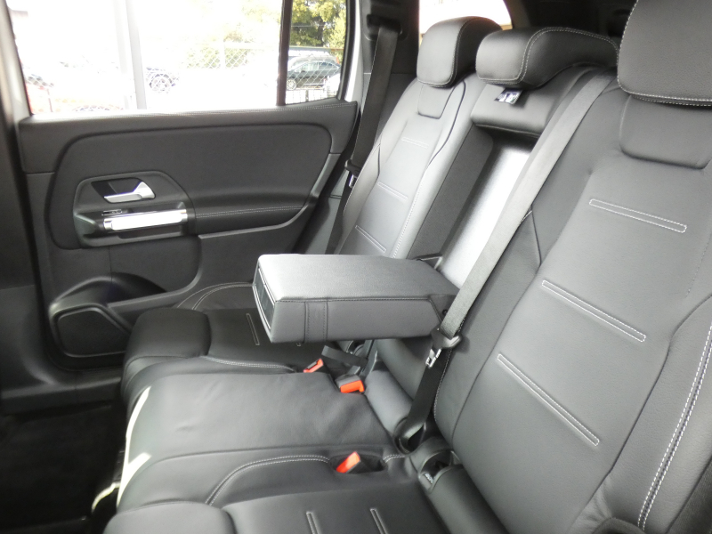 メルセデスベンツ GLB GLB250 4MATIC ｽﾎﾟｰﾂ ﾅｲﾄ&ﾚｰﾀﾞｰｾｰﾌﾃｨPKG　meｺﾈｸﾄ ｷｰﾚｽｺﾞｰ AMGｴｱﾛ&20ｲﾝﾁAW 黒本革ｼｰﾄ MBUXﾅﾋﾞ 地ﾃﾞｼﾞ 360度ｶﾒﾗ ﾀﾞｲﾅﾐｯｸｾﾚｸﾄ ﾊﾟﾄﾞﾙｼﾌﾄ 前後ﾄﾞﾗﾚｺ 自動ﾘｱｹﾞｰﾄ/ﾌｯﾄOP LEDﾍｯﾄﾞﾗｲﾄ ｵｰﾄHB　2年保証付