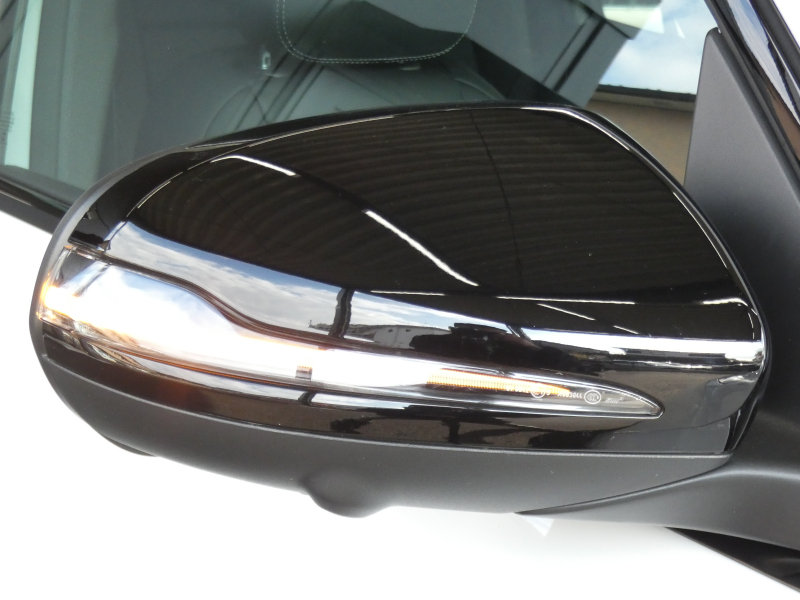 メルセデスベンツ GLB GLB250 4MATIC ｽﾎﾟｰﾂ ﾅｲﾄ&ﾚｰﾀﾞｰｾｰﾌﾃｨPKG　meｺﾈｸﾄ ｷｰﾚｽｺﾞｰ AMGｴｱﾛ&20ｲﾝﾁAW 黒本革ｼｰﾄ MBUXﾅﾋﾞ 地ﾃﾞｼﾞ 360度ｶﾒﾗ ﾀﾞｲﾅﾐｯｸｾﾚｸﾄ ﾊﾟﾄﾞﾙｼﾌﾄ 前後ﾄﾞﾗﾚｺ 自動ﾘｱｹﾞｰﾄ/ﾌｯﾄOP LEDﾍｯﾄﾞﾗｲﾄ ｵｰﾄHB　2年保証付