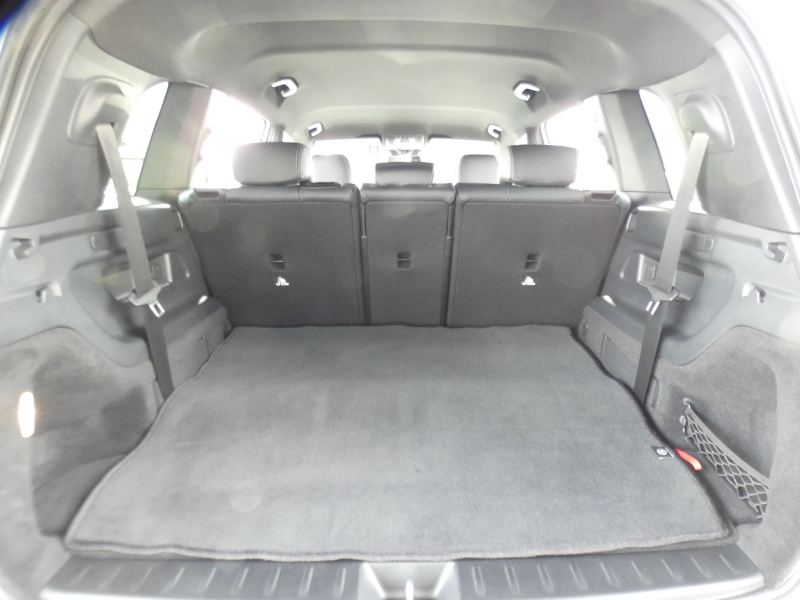 メルセデスベンツ GLB GLB250 4MATIC ｽﾎﾟｰﾂ ﾅｲﾄ&ﾚｰﾀﾞｰｾｰﾌﾃｨPKG　meｺﾈｸﾄ ｷｰﾚｽｺﾞｰ AMGｴｱﾛ&20ｲﾝﾁAW 黒本革ｼｰﾄ MBUXﾅﾋﾞ 地ﾃﾞｼﾞ 360度ｶﾒﾗ ﾀﾞｲﾅﾐｯｸｾﾚｸﾄ ﾊﾟﾄﾞﾙｼﾌﾄ 前後ﾄﾞﾗﾚｺ 自動ﾘｱｹﾞｰﾄ/ﾌｯﾄOP LEDﾍｯﾄﾞﾗｲﾄ ｵｰﾄHB　2年保証付