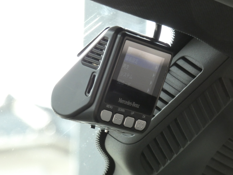 メルセデスベンツ GLB GLB250 4MATIC ｽﾎﾟｰﾂ ﾅｲﾄ&ﾚｰﾀﾞｰｾｰﾌﾃｨPKG　meｺﾈｸﾄ ｷｰﾚｽｺﾞｰ AMGｴｱﾛ&20ｲﾝﾁAW 黒本革ｼｰﾄ MBUXﾅﾋﾞ 地ﾃﾞｼﾞ 360度ｶﾒﾗ ﾀﾞｲﾅﾐｯｸｾﾚｸﾄ ﾊﾟﾄﾞﾙｼﾌﾄ 前後ﾄﾞﾗﾚｺ 自動ﾘｱｹﾞｰﾄ/ﾌｯﾄOP LEDﾍｯﾄﾞﾗｲﾄ ｵｰﾄHB　2年保証付