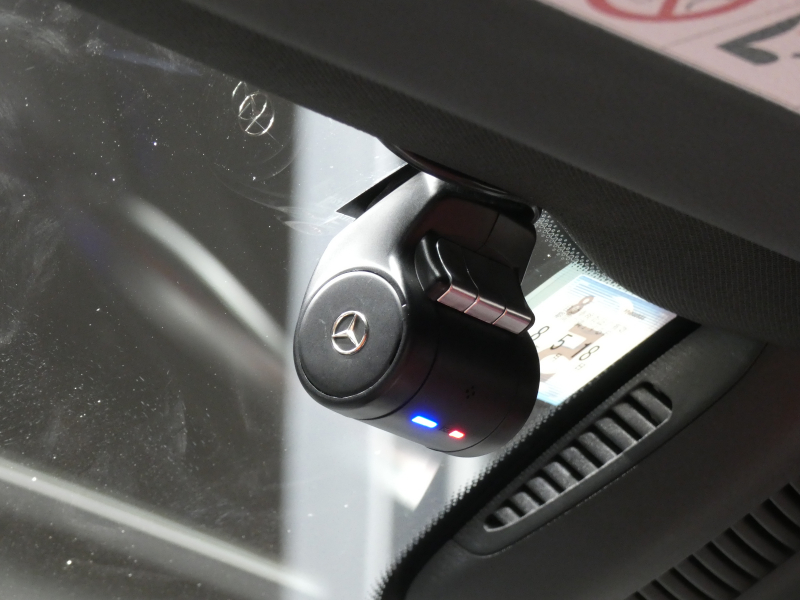 メルセデスベンツ Cクラス C180 ｸｰﾍﾟ ｽﾎﾟｰﾂ ﾚｻﾞｰｴｸｽｸﾙｰｼﾌﾞ&ﾚｰﾀﾞｰｾｰﾌﾃｨPKG　後期 meｺﾈｸﾄ 赤本革 ﾊﾟﾉﾗﾏSR ﾅﾋﾞTV Aｶｰﾌﾟﾚｲ Bｶﾒﾗ ﾍｯﾄﾞｱｯﾌﾟD ｴｱﾊﾞﾗﾝｽPKG ﾀﾞｲﾅﾐｯｸｾﾚｸﾄ AMGｴｱﾛ AMG19ｲﾝﾁAW LEDﾍｯﾄﾞﾗｲﾄ　2年保証付