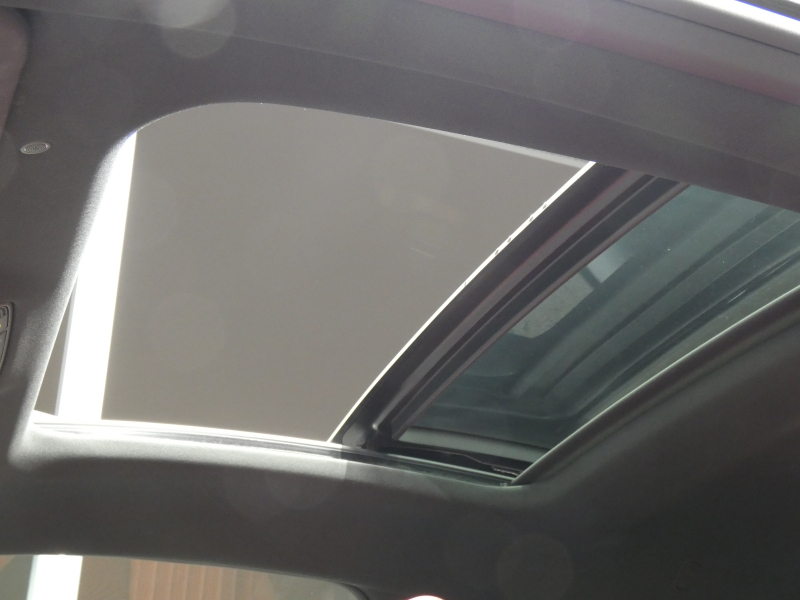 メルセデスベンツ Cクラス C180 ｸｰﾍﾟ ｽﾎﾟｰﾂ ﾚｻﾞｰｴｸｽｸﾙｰｼﾌﾞ&ﾚｰﾀﾞｰｾｰﾌﾃｨPKG　後期 meｺﾈｸﾄ 赤本革 ﾊﾟﾉﾗﾏSR ﾅﾋﾞTV Aｶｰﾌﾟﾚｲ Bｶﾒﾗ ﾍｯﾄﾞｱｯﾌﾟD ｴｱﾊﾞﾗﾝｽPKG ﾀﾞｲﾅﾐｯｸｾﾚｸﾄ AMGｴｱﾛ AMG19ｲﾝﾁAW LEDﾍｯﾄﾞﾗｲﾄ　2年保証付