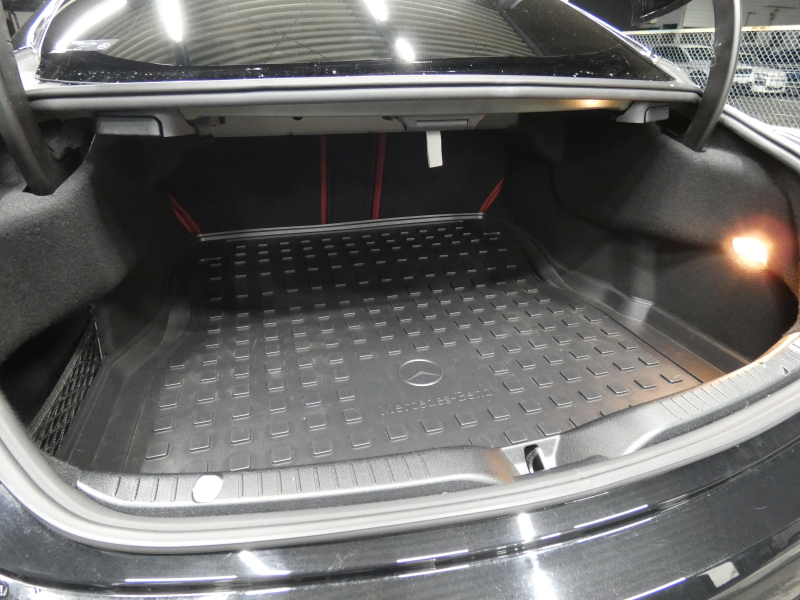 メルセデスベンツ Cクラス C180 ｸｰﾍﾟ ｽﾎﾟｰﾂ ﾚｻﾞｰｴｸｽｸﾙｰｼﾌﾞ&ﾚｰﾀﾞｰｾｰﾌﾃｨPKG　後期 meｺﾈｸﾄ 赤本革 ﾊﾟﾉﾗﾏSR ﾅﾋﾞTV Aｶｰﾌﾟﾚｲ Bｶﾒﾗ ﾍｯﾄﾞｱｯﾌﾟD ｴｱﾊﾞﾗﾝｽPKG ﾀﾞｲﾅﾐｯｸｾﾚｸﾄ AMGｴｱﾛ AMG19ｲﾝﾁAW LEDﾍｯﾄﾞﾗｲﾄ　2年保証付