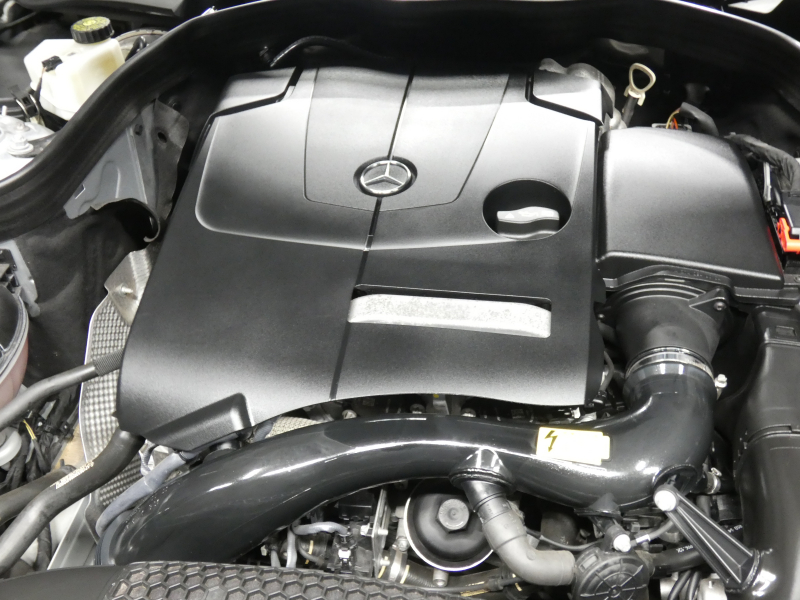 メルセデスベンツ Eクラス E250 ｽﾃｰｼｮﾝﾜｺﾞﾝ AVG AMGｽﾎﾟｰﾂ&ﾚｰﾀﾞｰｾｰﾌﾃｨPKG　後期 ｷｰﾚｽｺﾞｰ 黒本革ｼｰﾄ/前後ﾋｰﾀｰ ﾊﾟﾉﾗﾏｻﾝﾙｰﾌ HDDﾅﾋﾞ 地ﾃﾞｼﾞ 360度ｶﾒﾗ 純正ﾄﾞﾗﾚｺ ﾊﾟﾄﾞﾙｼﾌﾄ 自動ﾘｱｹﾞｰﾄ/ﾌｯﾄOP LEDﾍｯﾄﾞﾗｲﾄ AMGｴｱﾛ/18AW　2年保証付