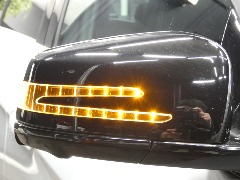 メルセデスベンツ Eクラス E250 ｽﾃｰｼｮﾝﾜｺﾞﾝ AVG AMGｽﾎﾟｰﾂ&ﾚｰﾀﾞｰｾｰﾌﾃｨPKG　後期 ｷｰﾚｽｺﾞｰ 黒本革ｼｰﾄ/前後ﾋｰﾀｰ ﾊﾟﾉﾗﾏｻﾝﾙｰﾌ HDDﾅﾋﾞ 地ﾃﾞｼﾞ 360度ｶﾒﾗ 純正ﾄﾞﾗﾚｺ ﾊﾟﾄﾞﾙｼﾌﾄ 自動ﾘｱｹﾞｰﾄ/ﾌｯﾄOP LEDﾍｯﾄﾞﾗｲﾄ AMGｴｱﾛ/18AW　2年保証付