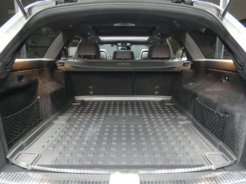 メルセデスベンツ Eクラス E250 ｽﾃｰｼｮﾝﾜｺﾞﾝ AVG AMGｽﾎﾟｰﾂ&ﾚｰﾀﾞｰｾｰﾌﾃｨPKG　後期 ｷｰﾚｽｺﾞｰ 黒本革ｼｰﾄ/前後ﾋｰﾀｰ ﾊﾟﾉﾗﾏｻﾝﾙｰﾌ HDDﾅﾋﾞ 地ﾃﾞｼﾞ 360度ｶﾒﾗ 純正ﾄﾞﾗﾚｺ ﾊﾟﾄﾞﾙｼﾌﾄ 自動ﾘｱｹﾞｰﾄ/ﾌｯﾄOP LEDﾍｯﾄﾞﾗｲﾄ AMGｴｱﾛ/18AW　2年保証付