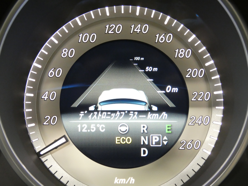 メルセデスベンツ Eクラス E250 ｽﾃｰｼｮﾝﾜｺﾞﾝ AVG AMGｽﾎﾟｰﾂ&ﾚｰﾀﾞｰｾｰﾌﾃｨPKG　後期 ｷｰﾚｽｺﾞｰ 黒本革ｼｰﾄ/前後ﾋｰﾀｰ ﾊﾟﾉﾗﾏｻﾝﾙｰﾌ HDDﾅﾋﾞ 地ﾃﾞｼﾞ 360度ｶﾒﾗ 純正ﾄﾞﾗﾚｺ ﾊﾟﾄﾞﾙｼﾌﾄ 自動ﾘｱｹﾞｰﾄ/ﾌｯﾄOP LEDﾍｯﾄﾞﾗｲﾄ AMGｴｱﾛ/18AW　2年保証付