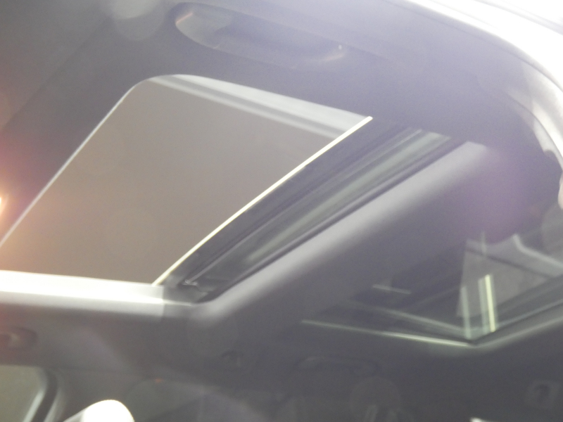 メルセデスベンツ Eクラス E250 ｽﾃｰｼｮﾝﾜｺﾞﾝ AVG AMGｽﾎﾟｰﾂ&ﾚｰﾀﾞｰｾｰﾌﾃｨPKG　後期 ｷｰﾚｽｺﾞｰ 黒本革ｼｰﾄ/前後ﾋｰﾀｰ ﾊﾟﾉﾗﾏｻﾝﾙｰﾌ HDDﾅﾋﾞ 地ﾃﾞｼﾞ 360度ｶﾒﾗ 純正ﾄﾞﾗﾚｺ ﾊﾟﾄﾞﾙｼﾌﾄ 自動ﾘｱｹﾞｰﾄ/ﾌｯﾄOP LEDﾍｯﾄﾞﾗｲﾄ AMGｴｱﾛ/18AW　2年保証付