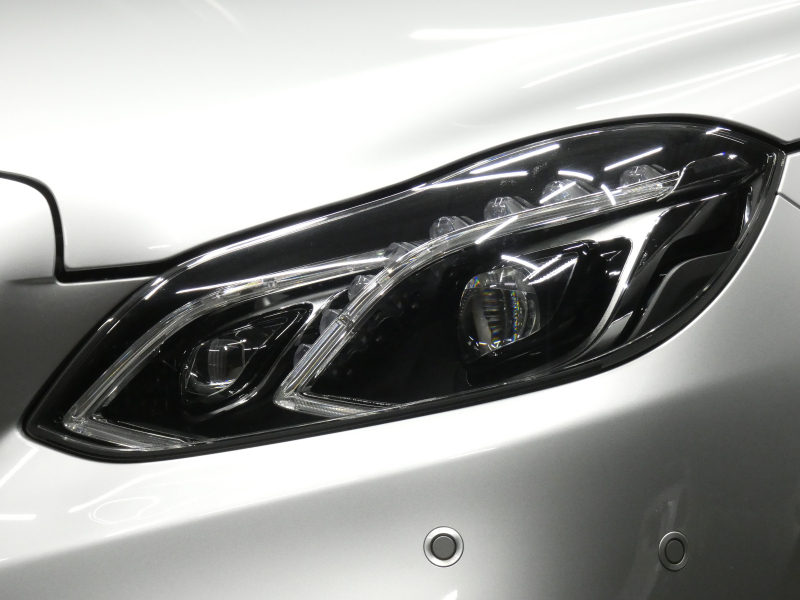 メルセデスベンツ Eクラス E250 ｽﾃｰｼｮﾝﾜｺﾞﾝ AVG AMGｽﾎﾟｰﾂ&ﾚｰﾀﾞｰｾｰﾌﾃｨPKG　後期 ｷｰﾚｽｺﾞｰ 黒本革ｼｰﾄ/前後ﾋｰﾀｰ ﾊﾟﾉﾗﾏｻﾝﾙｰﾌ HDDﾅﾋﾞ 地ﾃﾞｼﾞ 360度ｶﾒﾗ 純正ﾄﾞﾗﾚｺ ﾊﾟﾄﾞﾙｼﾌﾄ 自動ﾘｱｹﾞｰﾄ/ﾌｯﾄOP LEDﾍｯﾄﾞﾗｲﾄ AMGｴｱﾛ/18AW　2年保証付