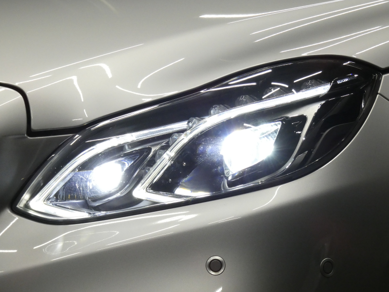 メルセデスベンツ Eクラス E250 ｽﾃｰｼｮﾝﾜｺﾞﾝ AVG AMGｽﾎﾟｰﾂ&ﾚｰﾀﾞｰｾｰﾌﾃｨPKG　後期 ｷｰﾚｽｺﾞｰ 黒本革ｼｰﾄ/前後ﾋｰﾀｰ ﾊﾟﾉﾗﾏｻﾝﾙｰﾌ HDDﾅﾋﾞ 地ﾃﾞｼﾞ 360度ｶﾒﾗ 純正ﾄﾞﾗﾚｺ ﾊﾟﾄﾞﾙｼﾌﾄ 自動ﾘｱｹﾞｰﾄ/ﾌｯﾄOP LEDﾍｯﾄﾞﾗｲﾄ AMGｴｱﾛ/18AW　2年保証付