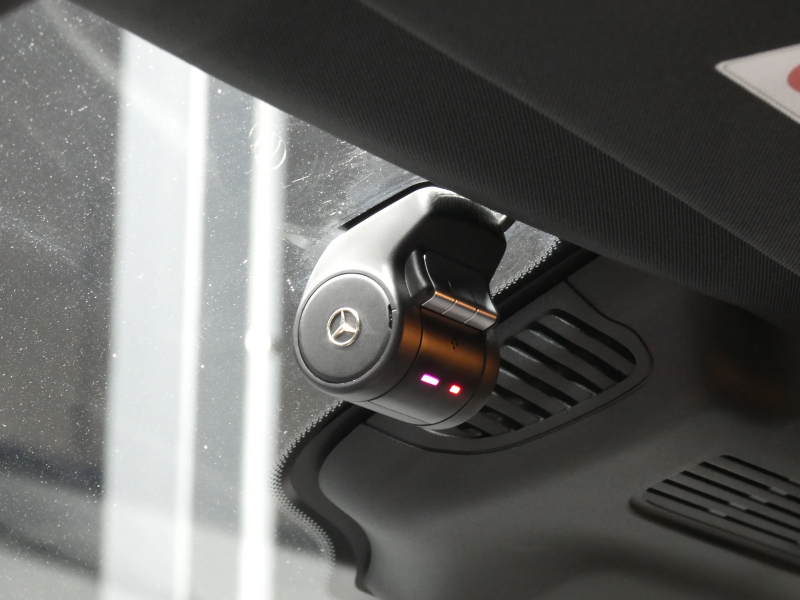 メルセデスベンツ Eクラス E250 ｽﾃｰｼｮﾝﾜｺﾞﾝ AVG AMGｽﾎﾟｰﾂ&ﾚｰﾀﾞｰｾｰﾌﾃｨPKG　後期 ｷｰﾚｽｺﾞｰ 黒本革ｼｰﾄ/前後ﾋｰﾀｰ ﾊﾟﾉﾗﾏｻﾝﾙｰﾌ HDDﾅﾋﾞ 地ﾃﾞｼﾞ 360度ｶﾒﾗ 純正ﾄﾞﾗﾚｺ ﾊﾟﾄﾞﾙｼﾌﾄ 自動ﾘｱｹﾞｰﾄ/ﾌｯﾄOP LEDﾍｯﾄﾞﾗｲﾄ AMGｴｱﾛ/18AW　2年保証付