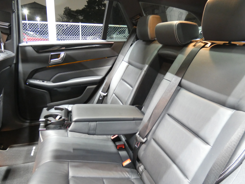 メルセデスベンツ Eクラス E250 ｽﾃｰｼｮﾝﾜｺﾞﾝ AVG AMGｽﾎﾟｰﾂ&ﾚｰﾀﾞｰｾｰﾌﾃｨPKG　後期 ｷｰﾚｽｺﾞｰ 黒本革ｼｰﾄ/前後ﾋｰﾀｰ ﾊﾟﾉﾗﾏｻﾝﾙｰﾌ HDDﾅﾋﾞ 地ﾃﾞｼﾞ 360度ｶﾒﾗ 純正ﾄﾞﾗﾚｺ ﾊﾟﾄﾞﾙｼﾌﾄ 自動ﾘｱｹﾞｰﾄ/ﾌｯﾄOP LEDﾍｯﾄﾞﾗｲﾄ AMGｴｱﾛ/18AW　2年保証付