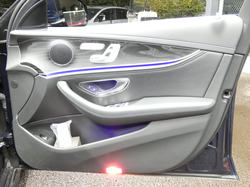 メルセデスベンツ Eクラス E200 ｱﾊﾞﾝｷﾞｬﾙﾄﾞ ｽﾎﾟｰﾂ ﾚｰﾀﾞｰｾｰﾌﾃｨPKG　希少ﾎﾞﾃﾞｨｶﾗｰ AMGｴｱﾛ&19ｲﾝﾁAW ｺﾝﾋﾞ革ｼｰﾄ ﾅﾋﾞTV 360度ｶﾒﾗ Aｶｰﾌﾟﾚｲ ﾀﾞｲﾅﾐｯｸｾﾚｸﾄ ｱﾝﾋﾞｴﾝﾄﾗｲﾄ LEDﾗｲﾄ/ｱﾀﾞﾌﾟﾃｨﾌﾞHB　2年保証付