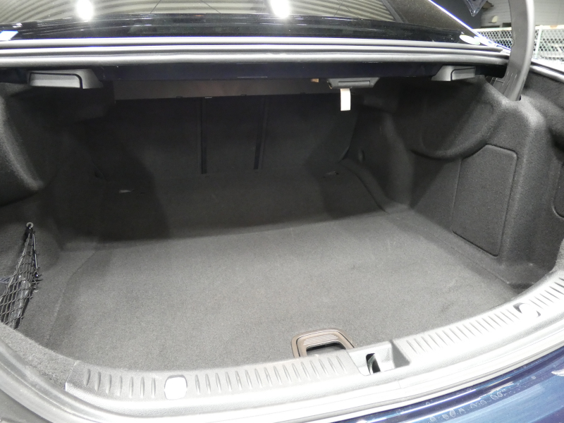 メルセデスベンツ Eクラス E200 ｱﾊﾞﾝｷﾞｬﾙﾄﾞ ｽﾎﾟｰﾂ ﾚｰﾀﾞｰｾｰﾌﾃｨPKG　希少ﾎﾞﾃﾞｨｶﾗｰ AMGｴｱﾛ&19ｲﾝﾁAW ｺﾝﾋﾞ革ｼｰﾄ ﾅﾋﾞTV 360度ｶﾒﾗ Aｶｰﾌﾟﾚｲ ﾀﾞｲﾅﾐｯｸｾﾚｸﾄ ｱﾝﾋﾞｴﾝﾄﾗｲﾄ LEDﾗｲﾄ/ｱﾀﾞﾌﾟﾃｨﾌﾞHB　2年保証付