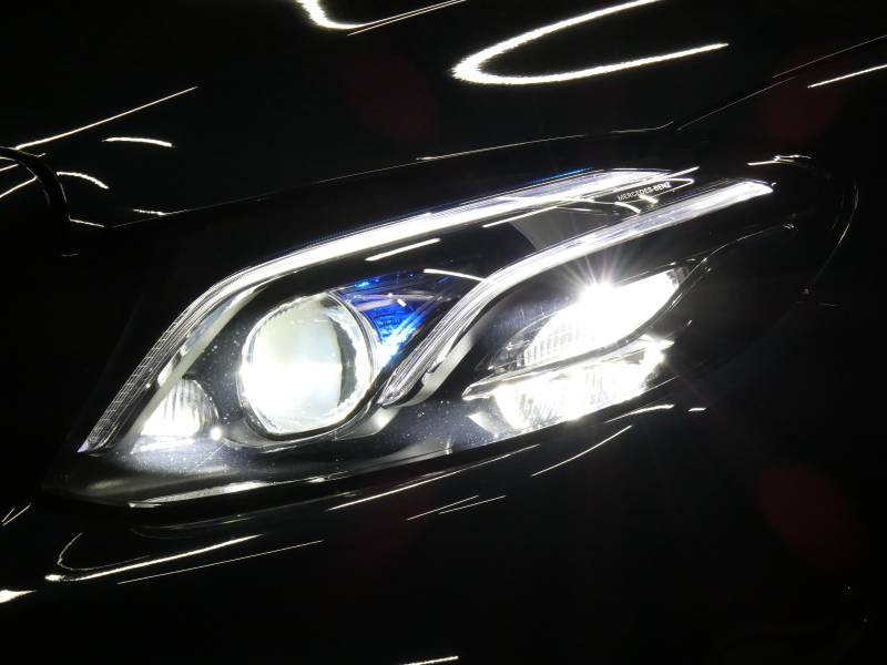 メルセデスベンツ Eクラス E200 ｱﾊﾞﾝｷﾞｬﾙﾄﾞ ｽﾎﾟｰﾂ ﾚｰﾀﾞｰｾｰﾌﾃｨPKG　希少ﾎﾞﾃﾞｨｶﾗｰ AMGｴｱﾛ&19ｲﾝﾁAW ｺﾝﾋﾞ革ｼｰﾄ ﾅﾋﾞTV 360度ｶﾒﾗ Aｶｰﾌﾟﾚｲ ﾀﾞｲﾅﾐｯｸｾﾚｸﾄ ｱﾝﾋﾞｴﾝﾄﾗｲﾄ LEDﾗｲﾄ/ｱﾀﾞﾌﾟﾃｨﾌﾞHB　2年保証付