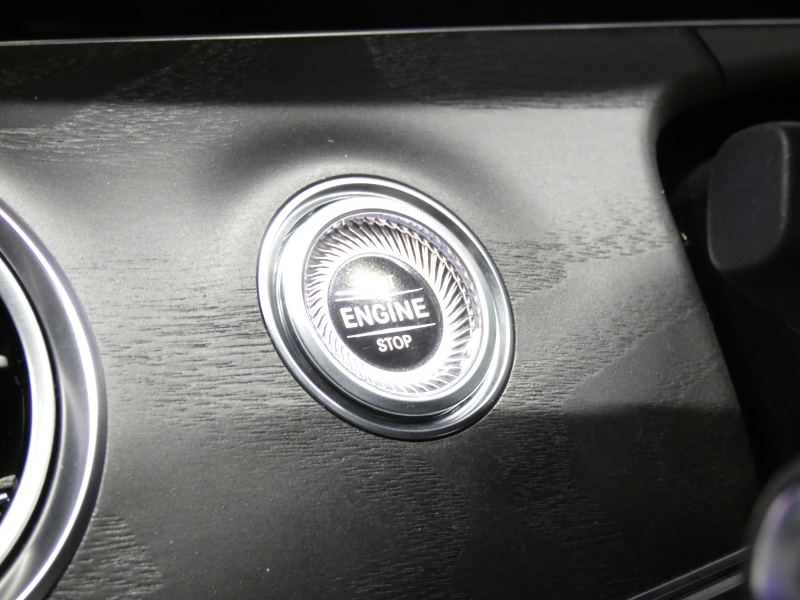 メルセデスベンツ Eクラス E200 ｱﾊﾞﾝｷﾞｬﾙﾄﾞ ｽﾎﾟｰﾂ ﾚｰﾀﾞｰｾｰﾌﾃｨPKG　希少ﾎﾞﾃﾞｨｶﾗｰ AMGｴｱﾛ&19ｲﾝﾁAW ｺﾝﾋﾞ革ｼｰﾄ ﾅﾋﾞTV 360度ｶﾒﾗ Aｶｰﾌﾟﾚｲ ﾀﾞｲﾅﾐｯｸｾﾚｸﾄ ｱﾝﾋﾞｴﾝﾄﾗｲﾄ LEDﾗｲﾄ/ｱﾀﾞﾌﾟﾃｨﾌﾞHB　2年保証付