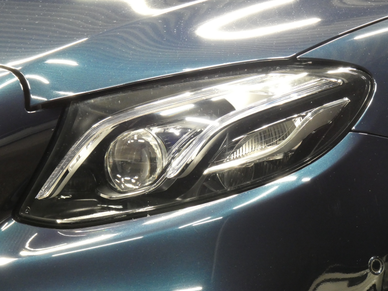 メルセデスベンツ Eクラス E200 ｱﾊﾞﾝｷﾞｬﾙﾄﾞ ｽﾎﾟｰﾂ ﾚｰﾀﾞｰｾｰﾌﾃｨPKG　希少ﾎﾞﾃﾞｨｶﾗｰ AMGｴｱﾛ&19ｲﾝﾁAW ｺﾝﾋﾞ革ｼｰﾄ ﾅﾋﾞTV 360度ｶﾒﾗ Aｶｰﾌﾟﾚｲ ﾀﾞｲﾅﾐｯｸｾﾚｸﾄ ｱﾝﾋﾞｴﾝﾄﾗｲﾄ LEDﾗｲﾄ/ｱﾀﾞﾌﾟﾃｨﾌﾞHB　2年保証付