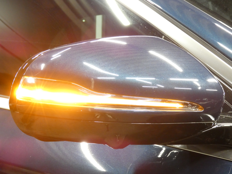 メルセデスベンツ Eクラス E200 ｱﾊﾞﾝｷﾞｬﾙﾄﾞ ｽﾎﾟｰﾂ ﾚｰﾀﾞｰｾｰﾌﾃｨPKG　希少ﾎﾞﾃﾞｨｶﾗｰ AMGｴｱﾛ&19ｲﾝﾁAW ｺﾝﾋﾞ革ｼｰﾄ ﾅﾋﾞTV 360度ｶﾒﾗ Aｶｰﾌﾟﾚｲ ﾀﾞｲﾅﾐｯｸｾﾚｸﾄ ｱﾝﾋﾞｴﾝﾄﾗｲﾄ LEDﾗｲﾄ/ｱﾀﾞﾌﾟﾃｨﾌﾞHB　2年保証付