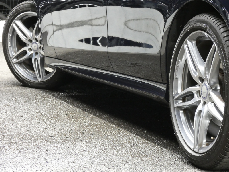 メルセデスベンツ Eクラス E200 ｱﾊﾞﾝｷﾞｬﾙﾄﾞ ｽﾎﾟｰﾂ ﾚｰﾀﾞｰｾｰﾌﾃｨPKG　希少ﾎﾞﾃﾞｨｶﾗｰ AMGｴｱﾛ&19ｲﾝﾁAW ｺﾝﾋﾞ革ｼｰﾄ ﾅﾋﾞTV 360度ｶﾒﾗ Aｶｰﾌﾟﾚｲ ﾀﾞｲﾅﾐｯｸｾﾚｸﾄ ｱﾝﾋﾞｴﾝﾄﾗｲﾄ LEDﾗｲﾄ/ｱﾀﾞﾌﾟﾃｨﾌﾞHB　2年保証付