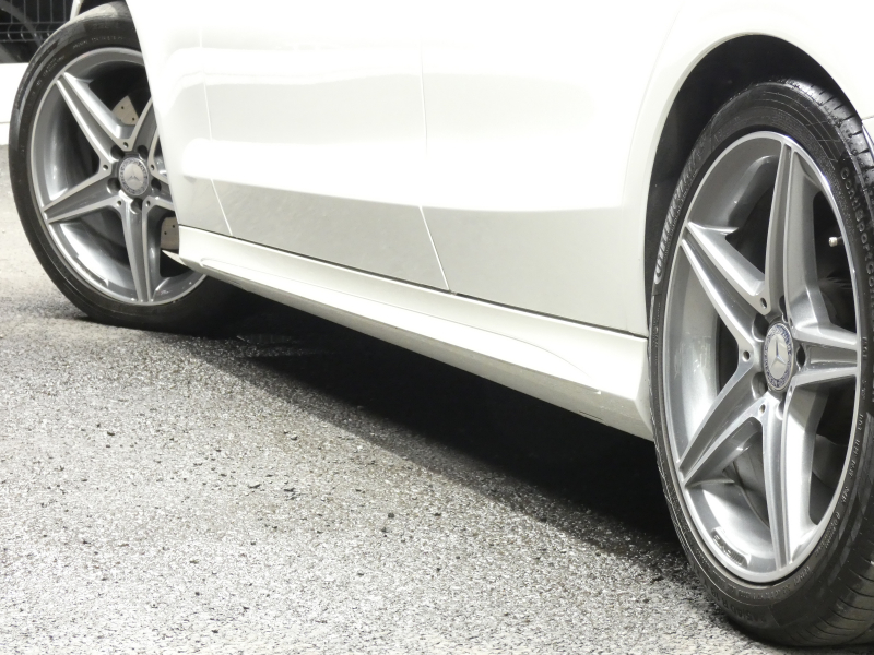 メルセデスベンツ Cクラス C220d ｱﾊﾞﾝｷﾞｬﾙﾄﾞ AMGﾗｲﾝ ﾚｻﾞｰｴｸｽｸﾙｰｼﾌﾞ&ﾚｰﾀﾞｰｾｰﾌﾃｨPKG　9速AT ｷｰﾚｽｺﾞｰ 黒本革/ｼｰﾄﾋｰﾀｰ HDDﾅﾋﾞTV Bｶﾒﾗ ﾍｯﾄﾞｱｯﾌﾟD ﾄﾞﾗﾚｺ ﾊﾟﾄﾞﾙｼﾌﾄ ｴｱﾊﾞﾗﾝｽPKG 自動ﾄﾗﾝｸ LEDﾍｯﾄﾞﾗｲﾄ/自動HB AMGｴｱﾛ&18ｲﾝﾁAW　2年保証付