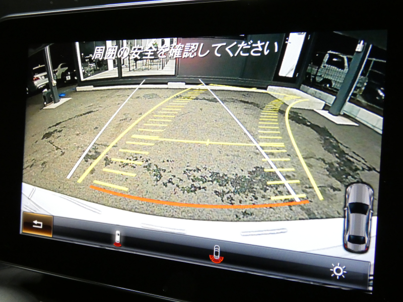 メルセデスベンツ Cクラス C220d ｱﾊﾞﾝｷﾞｬﾙﾄﾞ AMGﾗｲﾝ ﾚｻﾞｰｴｸｽｸﾙｰｼﾌﾞ&ﾚｰﾀﾞｰｾｰﾌﾃｨPKG　9速AT ｷｰﾚｽｺﾞｰ 黒本革/ｼｰﾄﾋｰﾀｰ HDDﾅﾋﾞTV Bｶﾒﾗ ﾍｯﾄﾞｱｯﾌﾟD ﾄﾞﾗﾚｺ ﾊﾟﾄﾞﾙｼﾌﾄ ｴｱﾊﾞﾗﾝｽPKG 自動ﾄﾗﾝｸ LEDﾍｯﾄﾞﾗｲﾄ/自動HB AMGｴｱﾛ&18ｲﾝﾁAW　2年保証付