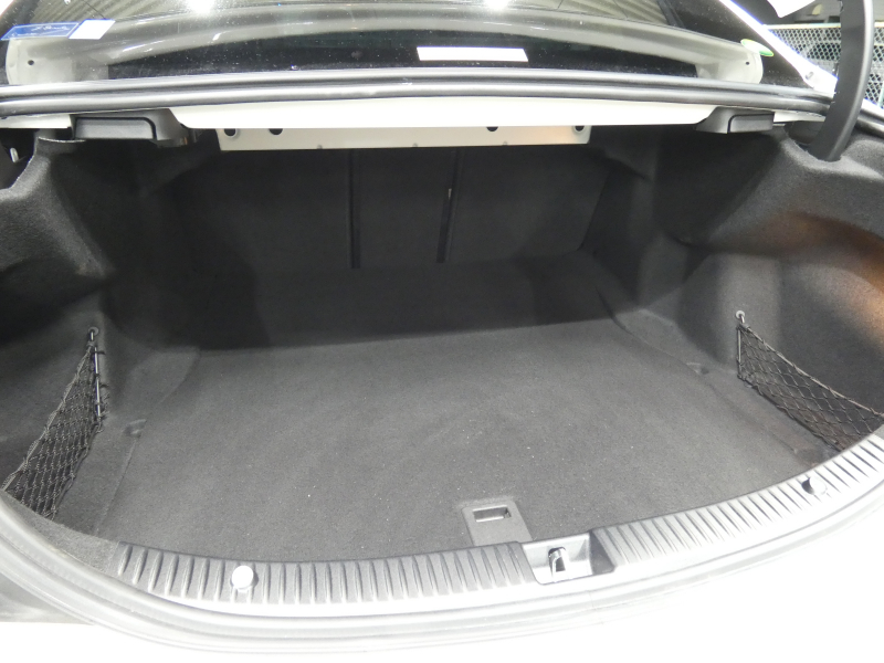 メルセデスベンツ Cクラス C220d ｱﾊﾞﾝｷﾞｬﾙﾄﾞ AMGﾗｲﾝ ﾚｻﾞｰｴｸｽｸﾙｰｼﾌﾞ&ﾚｰﾀﾞｰｾｰﾌﾃｨPKG　9速AT ｷｰﾚｽｺﾞｰ 黒本革/ｼｰﾄﾋｰﾀｰ HDDﾅﾋﾞTV Bｶﾒﾗ ﾍｯﾄﾞｱｯﾌﾟD ﾄﾞﾗﾚｺ ﾊﾟﾄﾞﾙｼﾌﾄ ｴｱﾊﾞﾗﾝｽPKG 自動ﾄﾗﾝｸ LEDﾍｯﾄﾞﾗｲﾄ/自動HB AMGｴｱﾛ&18ｲﾝﾁAW　2年保証付