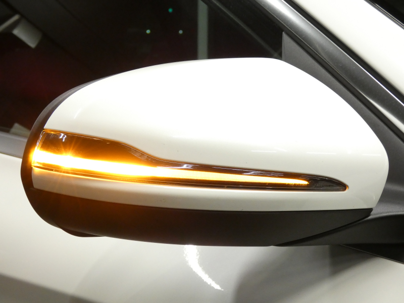 メルセデスベンツ Cクラス C220d ｱﾊﾞﾝｷﾞｬﾙﾄﾞ AMGﾗｲﾝ ﾚｻﾞｰｴｸｽｸﾙｰｼﾌﾞ&ﾚｰﾀﾞｰｾｰﾌﾃｨPKG　9速AT ｷｰﾚｽｺﾞｰ 黒本革/ｼｰﾄﾋｰﾀｰ HDDﾅﾋﾞTV Bｶﾒﾗ ﾍｯﾄﾞｱｯﾌﾟD ﾄﾞﾗﾚｺ ﾊﾟﾄﾞﾙｼﾌﾄ ｴｱﾊﾞﾗﾝｽPKG 自動ﾄﾗﾝｸ LEDﾍｯﾄﾞﾗｲﾄ/自動HB AMGｴｱﾛ&18ｲﾝﾁAW　2年保証付