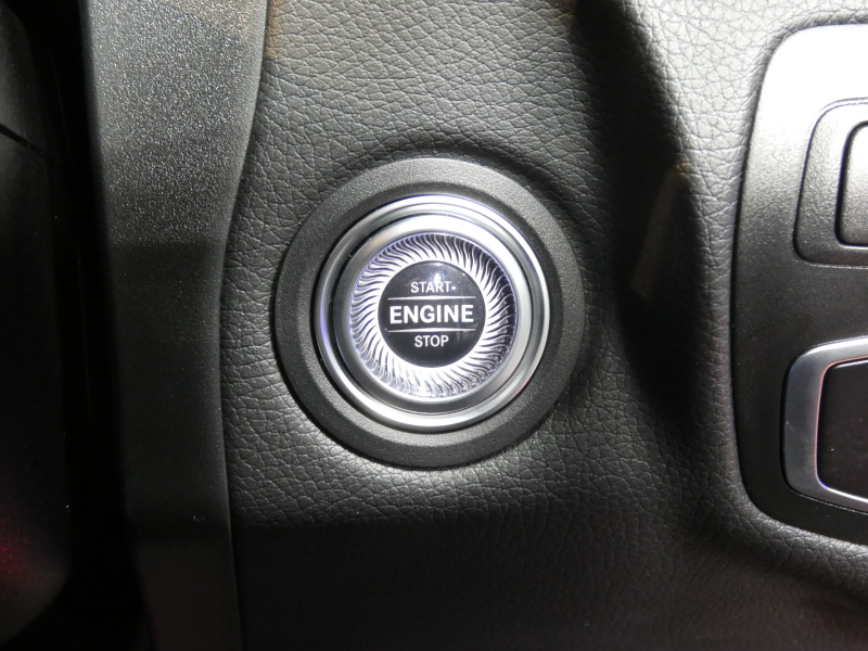 メルセデスベンツ GLC GLC220d 4MATIC ｽﾎﾟｰﾂﾗｲﾝｴﾃﾞｨｼｮﾝ ﾚｰﾀﾞｰｾｰﾌﾃｨPKG　特別仕様車 後期 1ｵｰﾅｰ meｺﾈｸﾄ AMGｴｱﾛ&19AW 黒革ｼｰﾄ MBUXﾅﾋﾞ 地ﾃﾞｼﾞ 360度ｶﾒﾗ ｴｱﾊﾞﾗﾝｽPKG ｺｯｸﾋﾟｯﾄﾞD 自動ﾘｱｹﾞｰﾄ/ﾌｯﾄOP LEDﾗｲﾄ/自動HB　2年保証付