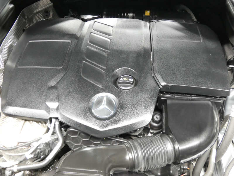 メルセデスベンツ GLC GLC220d 4MATIC ｽﾎﾟｰﾂﾗｲﾝｴﾃﾞｨｼｮﾝ ﾚｰﾀﾞｰｾｰﾌﾃｨPKG　特別仕様車 後期 1ｵｰﾅｰ meｺﾈｸﾄ AMGｴｱﾛ&19AW 黒革ｼｰﾄ MBUXﾅﾋﾞ 地ﾃﾞｼﾞ 360度ｶﾒﾗ ｴｱﾊﾞﾗﾝｽPKG ｺｯｸﾋﾟｯﾄﾞD 自動ﾘｱｹﾞｰﾄ/ﾌｯﾄOP LEDﾗｲﾄ/自動HB　2年保証付