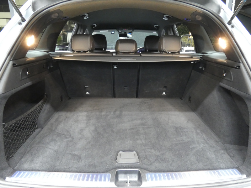 メルセデスベンツ GLC GLC220d 4MATIC ｽﾎﾟｰﾂﾗｲﾝｴﾃﾞｨｼｮﾝ ﾚｰﾀﾞｰｾｰﾌﾃｨPKG　特別仕様車 後期 1ｵｰﾅｰ meｺﾈｸﾄ AMGｴｱﾛ&19AW 黒革ｼｰﾄ MBUXﾅﾋﾞ 地ﾃﾞｼﾞ 360度ｶﾒﾗ ｴｱﾊﾞﾗﾝｽPKG ｺｯｸﾋﾟｯﾄﾞD 自動ﾘｱｹﾞｰﾄ/ﾌｯﾄOP LEDﾗｲﾄ/自動HB　2年保証付