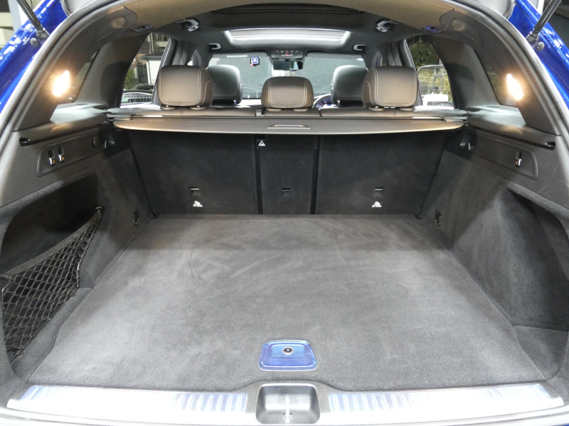 メルセデスベンツ GLC GLC220d 4MATIC AMGﾗｲﾝ ﾚｰﾀﾞｰｾｰﾌﾃｨPKG　後期 meｺﾈｸﾄ ｷｰﾚｽｺﾞｰ 黒半革ｼｰﾄ/前後ﾋｰﾀｰ ﾊﾟﾉﾗﾏSR MBUXﾅﾋﾞ 地ﾃﾞｼﾞ 360度ｶﾒﾗ 360度&ﾘｱﾄﾞﾗﾚｺ 自動ﾘｱｹﾞｰﾄ/ﾌｯﾄOP LEDﾗｲﾄ/自動HB AMGｴｱﾛ/19ｲﾝﾁAW　2年保証付