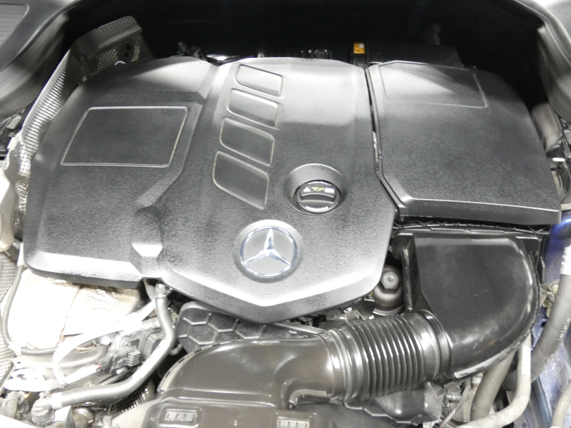 メルセデスベンツ GLC GLC220d 4MATIC AMGﾗｲﾝ ﾚｰﾀﾞｰｾｰﾌﾃｨPKG　後期 meｺﾈｸﾄ ｷｰﾚｽｺﾞｰ 黒半革ｼｰﾄ/前後ﾋｰﾀｰ ﾊﾟﾉﾗﾏSR MBUXﾅﾋﾞ 地ﾃﾞｼﾞ 360度ｶﾒﾗ 360度&ﾘｱﾄﾞﾗﾚｺ 自動ﾘｱｹﾞｰﾄ/ﾌｯﾄOP LEDﾗｲﾄ/自動HB AMGｴｱﾛ/19ｲﾝﾁAW　2年保証付