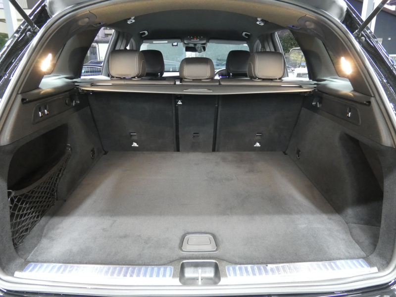 メルセデスベンツ GLC GLC220d 4MATIC AMGﾗｲﾝ ﾚｻﾞｰｴｸｽｸﾙｰｼﾌﾞ&ﾚｰﾀﾞｰｾｰﾌﾃｨPKG　後期 meｺﾈｸﾄ AMGｴｱﾛ&19AW 黒本革/ﾍﾞﾝﾁﾚｰﾀｰ/ﾏｯｻｰｼﾞ MBUXﾅﾋﾞ 地ﾃﾞｼﾞ 360度ｶﾒﾗ 前後ﾄﾞﾗﾚｺ Burmester ﾍｯﾄﾞｱｯﾌﾟD 自動ﾘｱｹﾞｰﾄ/ﾌｯﾄOP LEDﾍｯﾄﾞﾗｲﾄ　2年保証付
