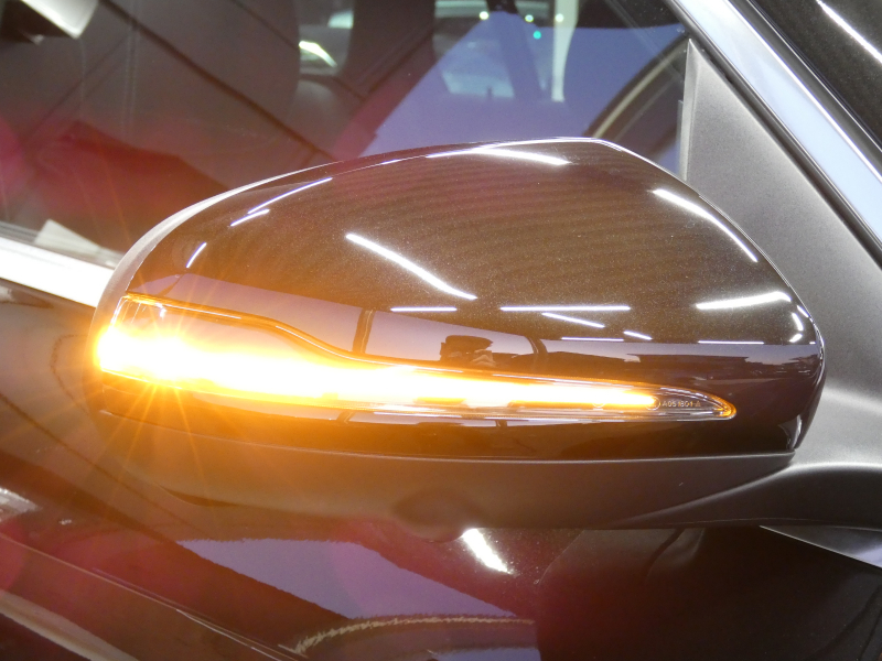 メルセデスベンツ GLC GLC220d 4MATIC AMGﾗｲﾝ ﾚｻﾞｰｴｸｽｸﾙｰｼﾌﾞ&ﾚｰﾀﾞｰｾｰﾌﾃｨPKG　後期 meｺﾈｸﾄ AMGｴｱﾛ&19AW 黒本革/ﾍﾞﾝﾁﾚｰﾀｰ/ﾏｯｻｰｼﾞ MBUXﾅﾋﾞ 地ﾃﾞｼﾞ 360度ｶﾒﾗ 前後ﾄﾞﾗﾚｺ Burmester ﾍｯﾄﾞｱｯﾌﾟD 自動ﾘｱｹﾞｰﾄ/ﾌｯﾄOP LEDﾍｯﾄﾞﾗｲﾄ　2年保証付