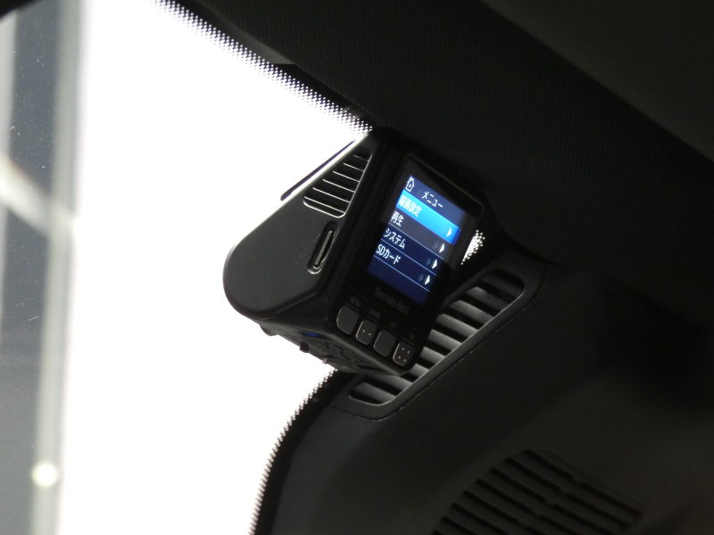 メルセデスベンツ GLC GLC220d 4MATIC AMGﾗｲﾝ ﾚｻﾞｰｴｸｽｸﾙｰｼﾌﾞ&ﾚｰﾀﾞｰｾｰﾌﾃｨPKG　後期 meｺﾈｸﾄ AMGｴｱﾛ&19AW 黒本革/ﾍﾞﾝﾁﾚｰﾀｰ/ﾏｯｻｰｼﾞ MBUXﾅﾋﾞ 地ﾃﾞｼﾞ 360度ｶﾒﾗ 前後ﾄﾞﾗﾚｺ Burmester ﾍｯﾄﾞｱｯﾌﾟD 自動ﾘｱｹﾞｰﾄ/ﾌｯﾄOP LEDﾍｯﾄﾞﾗｲﾄ　2年保証付