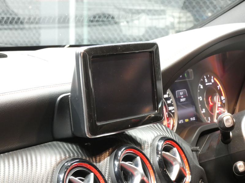 AMG Aクラス A45 AMG 4MATIC ｴﾃﾞｨｼｮﾝ1 ｾｰﾌﾃｨPKG　400台限定 専用ｴｸｽﾃﾘｱ&ｲﾝﾃﾘｱ AMGﾊﾟﾌｫｰﾏﾝｽｼｰﾄ/ｽﾃｱﾘﾝｸﾞ AMGｴｱﾛ/19ｲﾝﾁAW 強化ﾌﾞﾚｰｷ&ｻｽﾍﾟﾝｼｮﾝ HDDﾅﾋﾞ 地ﾃﾞｼﾞ Bｶﾒﾗ BTｵｰﾃﾞｨｵ ﾊﾟｰｸﾄﾛﾆｯｸ ﾃﾞｨｽﾄﾛﾆｯｸﾌﾟﾗｽ　2年保証付