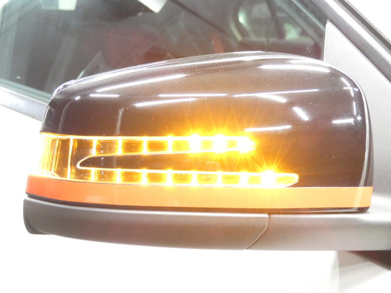 AMG Aクラス A45 AMG 4MATIC ｴﾃﾞｨｼｮﾝ1 ｾｰﾌﾃｨPKG　400台限定 専用ｴｸｽﾃﾘｱ&ｲﾝﾃﾘｱ AMGﾊﾟﾌｫｰﾏﾝｽｼｰﾄ/ｽﾃｱﾘﾝｸﾞ AMGｴｱﾛ/19ｲﾝﾁAW 強化ﾌﾞﾚｰｷ&ｻｽﾍﾟﾝｼｮﾝ HDDﾅﾋﾞ 地ﾃﾞｼﾞ Bｶﾒﾗ BTｵｰﾃﾞｨｵ ﾊﾟｰｸﾄﾛﾆｯｸ ﾃﾞｨｽﾄﾛﾆｯｸﾌﾟﾗｽ　2年保証付