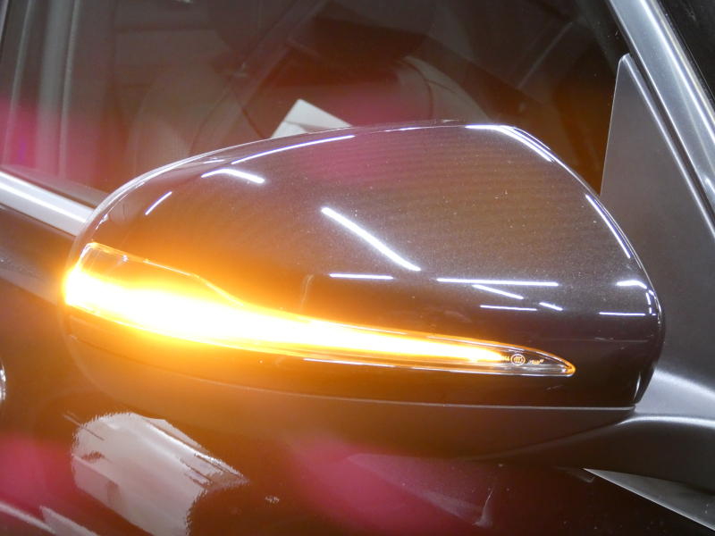 AMG GLB GLB35 4MATIC AMGﾊﾟﾌｫｰﾏﾝｽ&ｱﾄﾞﾊﾞﾝｽﾄﾞ&ﾅﾋﾞｹﾞｰｼｮﾝ&ﾚｰﾀﾞｰｾｰﾌﾃｨPKG　meｺﾈｸﾄ AMGｴｱﾛ 19ｲﾝﾁｱﾙﾐ ﾊﾟﾌｫｰﾏﾝｽｽﾃｱﾘﾝｸﾞ 灰黒革/ﾍﾞﾝﾁﾚｰﾀｰ ﾊﾟﾉﾗﾏｻﾝﾙｰﾌ MBUXﾅﾋﾞ 地ﾃﾞｼﾞ 360度ｶﾒﾗ ﾍｯﾄﾞｱｯﾌﾟD　2年保証付