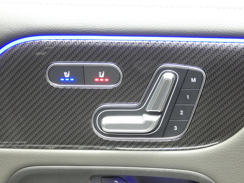 AMG GLB GLB35 4MATIC AMGﾊﾟﾌｫｰﾏﾝｽ&ｱﾄﾞﾊﾞﾝｽﾄﾞ&ﾅﾋﾞｹﾞｰｼｮﾝ&ﾚｰﾀﾞｰｾｰﾌﾃｨPKG　meｺﾈｸﾄ AMGｴｱﾛ 19ｲﾝﾁｱﾙﾐ ﾊﾟﾌｫｰﾏﾝｽｽﾃｱﾘﾝｸﾞ 灰黒革/ﾍﾞﾝﾁﾚｰﾀｰ ﾊﾟﾉﾗﾏｻﾝﾙｰﾌ MBUXﾅﾋﾞ 地ﾃﾞｼﾞ 360度ｶﾒﾗ ﾍｯﾄﾞｱｯﾌﾟD　2年保証付