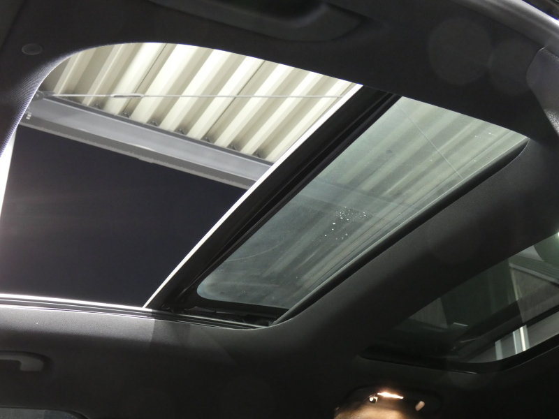 AMG GLB GLB35 4MATIC AMGﾊﾟﾌｫｰﾏﾝｽ&ｱﾄﾞﾊﾞﾝｽﾄﾞ&ﾅﾋﾞｹﾞｰｼｮﾝ&ﾚｰﾀﾞｰｾｰﾌﾃｨPKG　meｺﾈｸﾄ AMGｴｱﾛ 19ｲﾝﾁｱﾙﾐ ﾊﾟﾌｫｰﾏﾝｽｽﾃｱﾘﾝｸﾞ 灰黒革/ﾍﾞﾝﾁﾚｰﾀｰ ﾊﾟﾉﾗﾏｻﾝﾙｰﾌ MBUXﾅﾋﾞ 地ﾃﾞｼﾞ 360度ｶﾒﾗ ﾍｯﾄﾞｱｯﾌﾟD　2年保証付