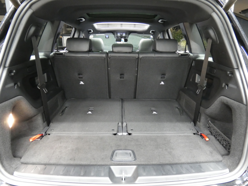 AMG GLB GLB35 4MATIC AMGﾊﾟﾌｫｰﾏﾝｽ&ｱﾄﾞﾊﾞﾝｽﾄﾞ&ﾅﾋﾞｹﾞｰｼｮﾝ&ﾚｰﾀﾞｰｾｰﾌﾃｨPKG　meｺﾈｸﾄ AMGｴｱﾛ 19ｲﾝﾁｱﾙﾐ ﾊﾟﾌｫｰﾏﾝｽｽﾃｱﾘﾝｸﾞ 灰黒革/ﾍﾞﾝﾁﾚｰﾀｰ ﾊﾟﾉﾗﾏｻﾝﾙｰﾌ MBUXﾅﾋﾞ 地ﾃﾞｼﾞ 360度ｶﾒﾗ ﾍｯﾄﾞｱｯﾌﾟD　2年保証付