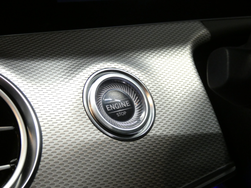 メルセデスベンツ Eクラス E200 ｱﾊﾞﾝｷﾞｬﾙﾄﾞ ｴｸｽｸﾙｰｼﾌﾞ&ﾚｰﾀﾞｰｾｰﾌﾃｨPKG　中期 BSG搭載 meｺﾈｸﾄ 黒本革ｼｰﾄ/前後ﾋｰﾀｰ 純正ﾅﾋﾞ 地ﾃﾞｼﾞ AppleCarPlay 360度ｶﾒﾗ 前後ﾄﾞﾗﾚｺ Burmester ﾍｯﾄﾞｱｯﾌﾟD ｴｱﾊﾞﾗﾝｽPKG 自動開閉ﾄﾗﾝｸ LEDﾗｲﾄ　2年保証付