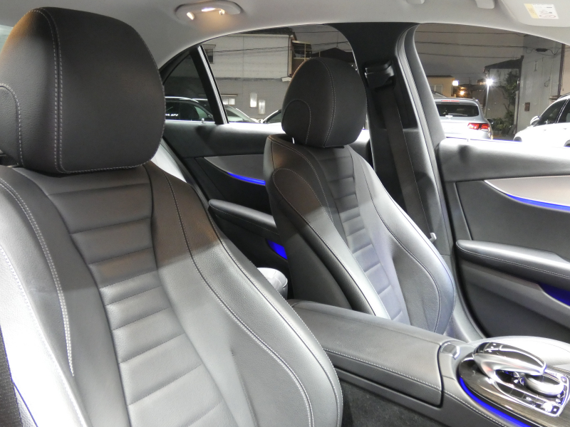 メルセデスベンツ Eクラス E200 ｱﾊﾞﾝｷﾞｬﾙﾄﾞ ｴｸｽｸﾙｰｼﾌﾞ&ﾚｰﾀﾞｰｾｰﾌﾃｨPKG　中期 BSG搭載 meｺﾈｸﾄ 黒本革ｼｰﾄ/前後ﾋｰﾀｰ 純正ﾅﾋﾞ 地ﾃﾞｼﾞ AppleCarPlay 360度ｶﾒﾗ 前後ﾄﾞﾗﾚｺ Burmester ﾍｯﾄﾞｱｯﾌﾟD ｴｱﾊﾞﾗﾝｽPKG 自動開閉ﾄﾗﾝｸ LEDﾗｲﾄ　2年保証付