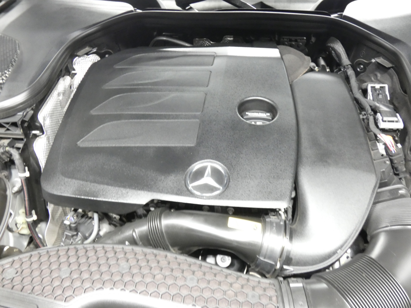 メルセデスベンツ Eクラス E200 ｱﾊﾞﾝｷﾞｬﾙﾄﾞ ｴｸｽｸﾙｰｼﾌﾞ&ﾚｰﾀﾞｰｾｰﾌﾃｨPKG　中期 BSG搭載 meｺﾈｸﾄ 黒本革ｼｰﾄ/前後ﾋｰﾀｰ 純正ﾅﾋﾞ 地ﾃﾞｼﾞ AppleCarPlay 360度ｶﾒﾗ 前後ﾄﾞﾗﾚｺ Burmester ﾍｯﾄﾞｱｯﾌﾟD ｴｱﾊﾞﾗﾝｽPKG 自動開閉ﾄﾗﾝｸ LEDﾗｲﾄ　2年保証付