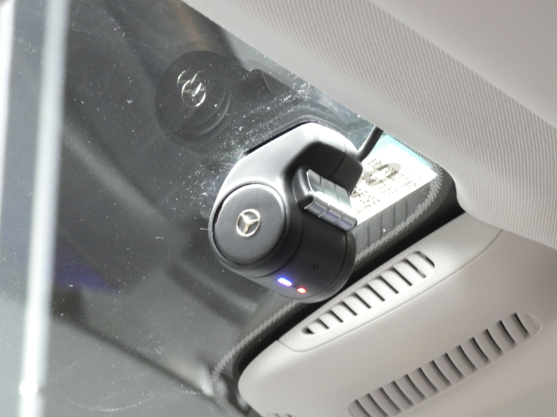 メルセデスベンツ Eクラス E200 ｱﾊﾞﾝｷﾞｬﾙﾄﾞ ｴｸｽｸﾙｰｼﾌﾞ&ﾚｰﾀﾞｰｾｰﾌﾃｨPKG　中期 BSG搭載 meｺﾈｸﾄ 黒本革ｼｰﾄ/前後ﾋｰﾀｰ 純正ﾅﾋﾞ 地ﾃﾞｼﾞ AppleCarPlay 360度ｶﾒﾗ 前後ﾄﾞﾗﾚｺ Burmester ﾍｯﾄﾞｱｯﾌﾟD ｴｱﾊﾞﾗﾝｽPKG 自動開閉ﾄﾗﾝｸ LEDﾗｲﾄ　2年保証付