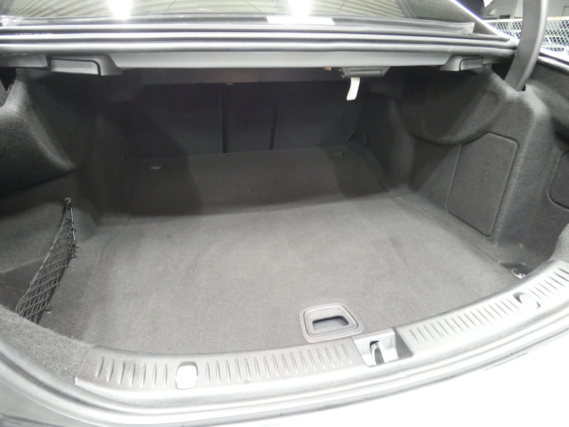 メルセデスベンツ Eクラス E200 ｱﾊﾞﾝｷﾞｬﾙﾄﾞ ｴｸｽｸﾙｰｼﾌﾞ&ﾚｰﾀﾞｰｾｰﾌﾃｨPKG　中期 BSG搭載 meｺﾈｸﾄ 黒本革ｼｰﾄ/前後ﾋｰﾀｰ 純正ﾅﾋﾞ 地ﾃﾞｼﾞ AppleCarPlay 360度ｶﾒﾗ 前後ﾄﾞﾗﾚｺ Burmester ﾍｯﾄﾞｱｯﾌﾟD ｴｱﾊﾞﾗﾝｽPKG 自動開閉ﾄﾗﾝｸ LEDﾗｲﾄ　2年保証付