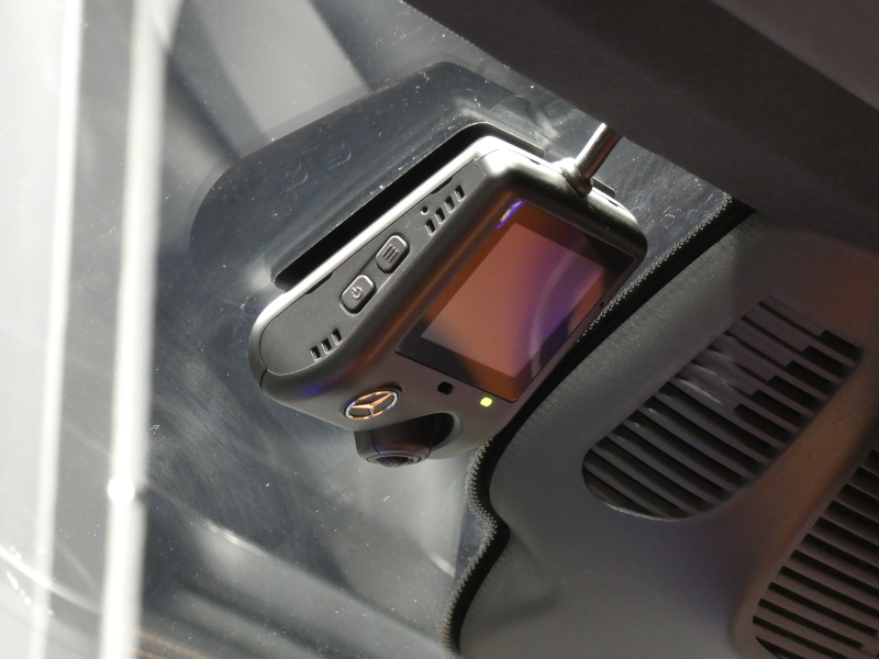 メルセデスベンツ GLC GLC220d 4MATIC AMGﾗｲﾝ&AMGﾚｻﾞｰｴｸｽｸﾙｰｼﾌﾞ&ﾄﾞﾗｲﾊﾞｰｽﾞPKG　ISG搭載 1ｵｰﾅｰ ﾌﾞﾗｳﾝ/ﾌﾞﾗｯｸ革 ﾊﾟﾉﾗﾏSR MBUXﾅﾋﾞ Aｶｰﾌﾟﾚｲ 地ﾃﾞｼﾞ 360度ｶﾒﾗ Burmester ﾍｯﾄﾞｱｯﾌﾟD ﾘｱｱｸｽﾙｽﾃｱﾘﾝｸﾞ 自動ﾘｱｹﾞｰﾄ /ﾌｯﾄOP　2年保証付