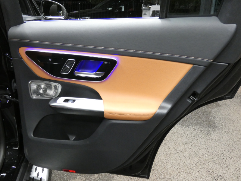 メルセデスベンツ GLC GLC220d 4MATIC AMGﾗｲﾝ&AMGﾚｻﾞｰｴｸｽｸﾙｰｼﾌﾞ&ﾄﾞﾗｲﾊﾞｰｽﾞPKG　ISG搭載 1ｵｰﾅｰ ﾌﾞﾗｳﾝ/ﾌﾞﾗｯｸ革 ﾊﾟﾉﾗﾏSR MBUXﾅﾋﾞ Aｶｰﾌﾟﾚｲ 地ﾃﾞｼﾞ 360度ｶﾒﾗ Burmester ﾍｯﾄﾞｱｯﾌﾟD ﾘｱｱｸｽﾙｽﾃｱﾘﾝｸﾞ 自動ﾘｱｹﾞｰﾄ /ﾌｯﾄOP　2年保証付