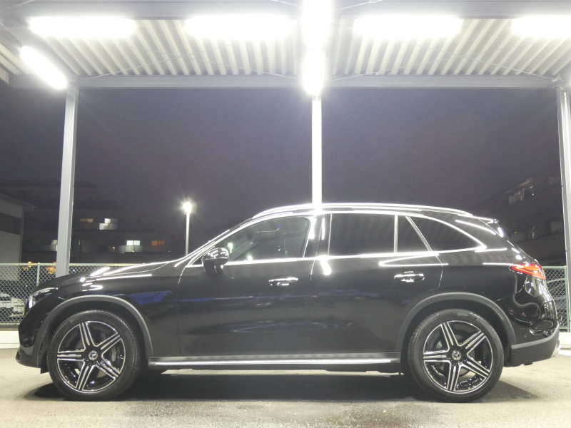 メルセデスベンツ GLC GLC220d 4MATIC AMGﾗｲﾝ&AMGﾚｻﾞｰｴｸｽｸﾙｰｼﾌﾞ&ﾄﾞﾗｲﾊﾞｰｽﾞPKG　ISG搭載 1ｵｰﾅｰ ﾌﾞﾗｳﾝ/ﾌﾞﾗｯｸ革 ﾊﾟﾉﾗﾏSR MBUXﾅﾋﾞ Aｶｰﾌﾟﾚｲ 地ﾃﾞｼﾞ 360度ｶﾒﾗ Burmester ﾍｯﾄﾞｱｯﾌﾟD ﾘｱｱｸｽﾙｽﾃｱﾘﾝｸﾞ 自動ﾘｱｹﾞｰﾄ /ﾌｯﾄOP　2年保証付