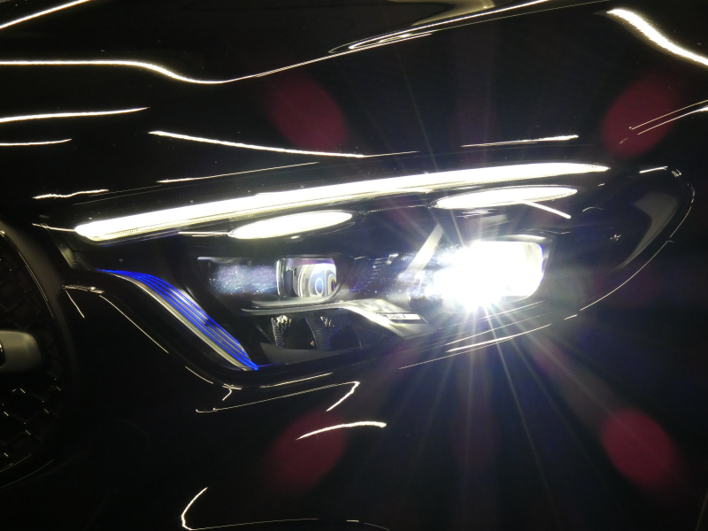 メルセデスベンツ GLC GLC220d 4MATIC AMGﾗｲﾝ&AMGﾚｻﾞｰｴｸｽｸﾙｰｼﾌﾞ&ﾄﾞﾗｲﾊﾞｰｽﾞPKG　ISG搭載 1ｵｰﾅｰ ﾌﾞﾗｳﾝ/ﾌﾞﾗｯｸ革 ﾊﾟﾉﾗﾏSR MBUXﾅﾋﾞ Aｶｰﾌﾟﾚｲ 地ﾃﾞｼﾞ 360度ｶﾒﾗ Burmester ﾍｯﾄﾞｱｯﾌﾟD ﾘｱｱｸｽﾙｽﾃｱﾘﾝｸﾞ 自動ﾘｱｹﾞｰﾄ /ﾌｯﾄOP　2年保証付